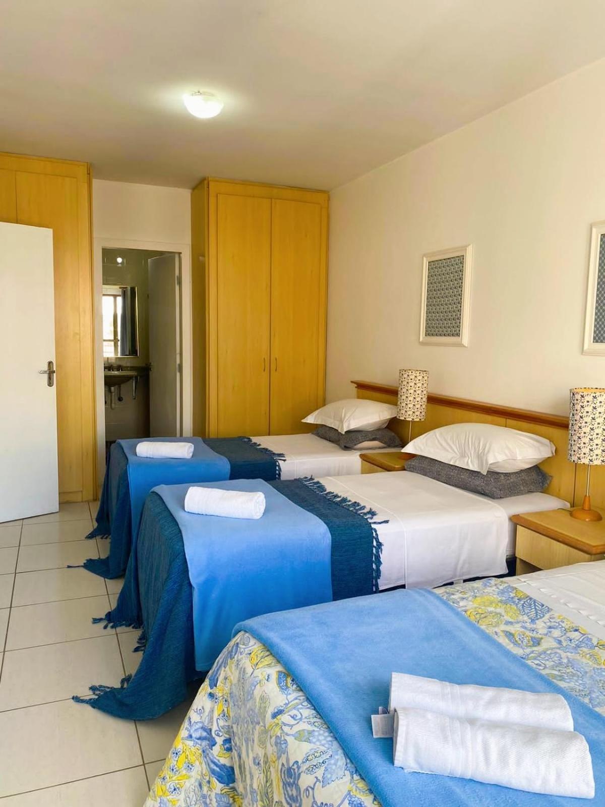 Lexus Beira Mar - Apartamentos Florianopolis Exterior photo