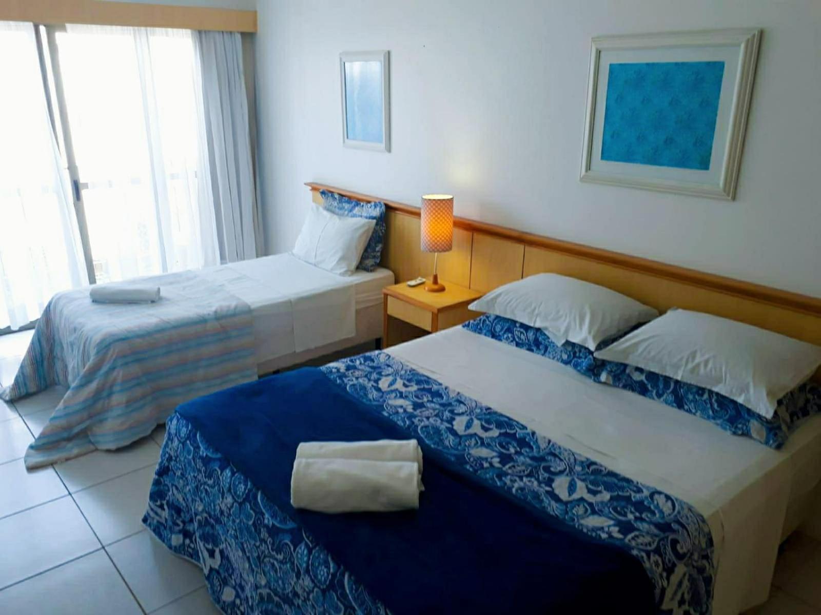 Lexus Beira Mar - Apartamentos Florianopolis Exterior photo